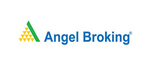 Reflexion-Angel-Broking