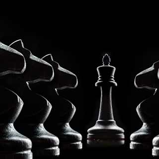 Reflexion-Even-the-best-need-a-coach