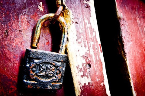 Behavioral science for Leaders