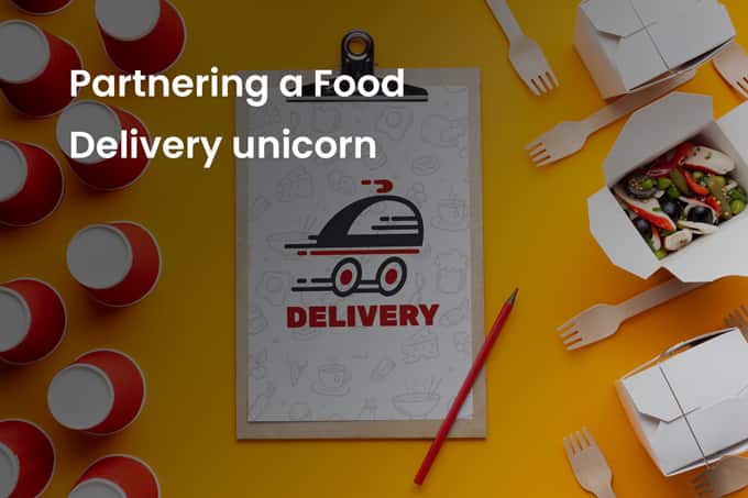 Reflexion-Partnering-a-Food-Delivery-unicorn