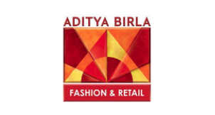 Reflexion-TCNA-Clothing