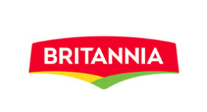 Reflexion-Britannia