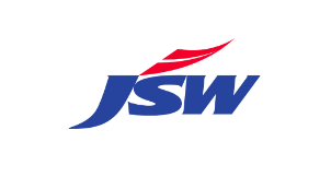 Reflexion-JSW