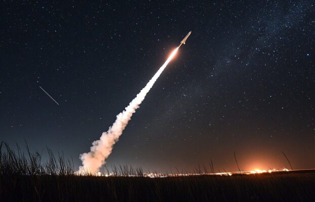 The Ache of a Good Ending